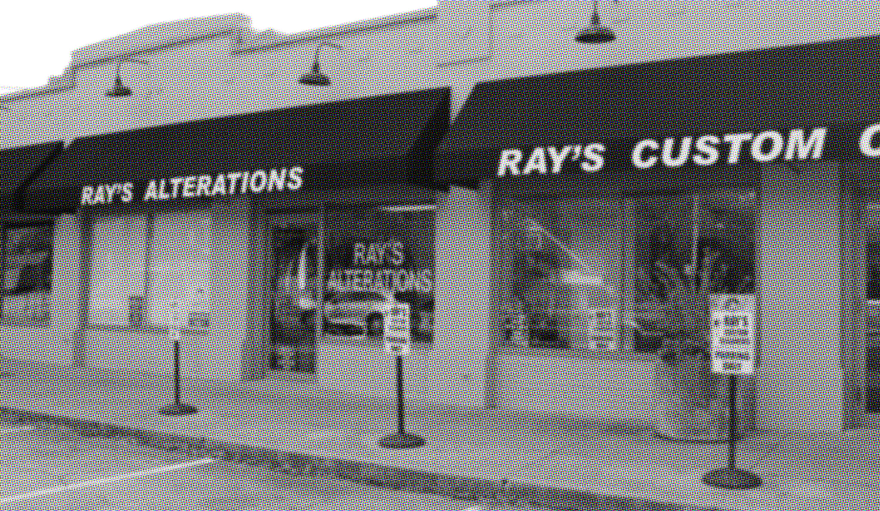 rays-custom-cleaners